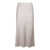 Brunello Cucinelli Brunello Cucinelli Skirts SALE