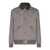 Brunello Cucinelli Brunello Cucinelli Jackets GREY