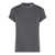 Brunello Cucinelli Brunello Cucinelli T-Shirts And Polos GREY