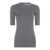 Brunello Cucinelli Brunello Cucinelli T-Shirts And Polos GREY