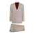 Brunello Cucinelli Brunello Cucinelli Dresses GREY