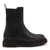 Brunello Cucinelli Brunello Cucinelli Boots Black