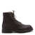 Brunello Cucinelli Brunello Cucinelli Boots BROWN