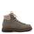 Brunello Cucinelli Brunello Cucinelli Boots GREY