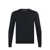 Fay Fay  Sweaters Black