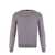 Fay Fay  Sweaters Grey