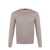 Fay Fay  Sweaters Beige