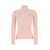 MAISON KITSUNÉ Maison Kitsuné Knitwear PINK