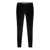 Tom Ford Tom Ford Trousers Black