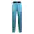 Tom Ford Tom Ford Trousers BLUE TEAL