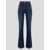 Elisabetta Franchi Elisabetta Franchi Jeans BLUE DENIM