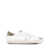 Philippe Model Philippe Model Flat Shoes BLANC/ANTHRACIT