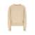 Isabel Marant Isabel Marant Knitwear Beige