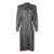 Isabel Marant Isabel Marant Dresses Black