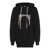 Rick Owens Rick Owens Sweaters Black