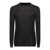 Rick Owens Rick Owens Sweaters Black