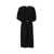 Loewe Loewe Dress Black