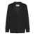 Maison Margiela Maison Margiela Sweaters GREY