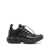 MM6 Maison Margiela Mm6 Maison Margiela Sneakers Black