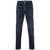 DSQUARED2 DSQUARED2 Skater Skinny Jeans BLUE