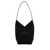 MM6 Maison Margiela Mm6 Maison Margiela Handbags. Black