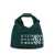 MM6 Maison Margiela Mm6 Maison Margiela Handbags. GREEN