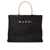 Marni Marni Handbags Black