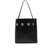 Marni Marni Bags Black