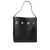 Marni Marni Shoulder Bags Black