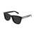 Saint Laurent Saint Laurent Eyewear Sunglasses Black