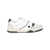 DSQUARED2 DSQUARED2 Sneakers WHITE