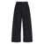 STUDIO NICHOLSON Studio Nicholson Trousers Black