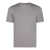 CRUCIANI Cruciani T-Shirts And Polos Beige