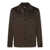 ZEGNA Zegna Jackets CIOCCOLATO