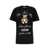 Moschino Moschino T-Shirt Black