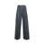 Jacob Cohen Jacob Cohen Jeans Grey