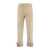 Jacob Cohen Jacob Cohen Beige Corduroy Pants Beige