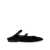 Amato Daniele Amato Daniele Loafers & Slippers Black