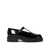 Amato Daniele Amato Daniele Loafers & Slippers Black