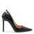 Tom Ford Tom Ford With Heel Black