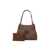 ETRO Etro Bags BROWN