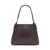 ETRO Etro Libra Media Bag BROWN