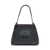 ETRO Etro Libra Media Baglibra Media Bag Black