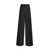 ETRO Etro Trousers Black