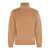 A.P.C. A.P.C. Sweaters BROWN