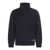 A.P.C. A.P.C. Sweaters MULTICOLOR