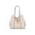 TOD'S Tod'S Bags WHITE