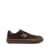 TOD'S Tod'S Suede Leather Sneakers BROWN