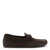 TOD'S Tod'S Flat Shoes BROWN