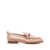 TOD'S Tod'S Flat Shoes MULTICOLOR